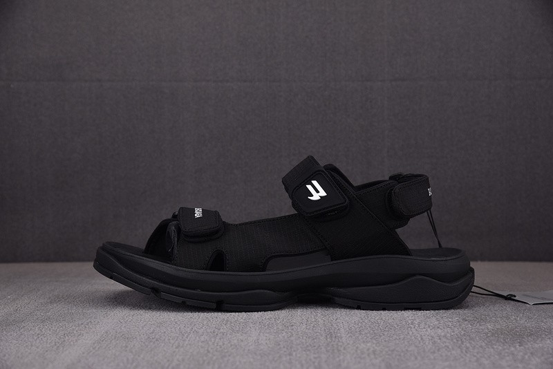 BALENCIAG* SANDAL 39