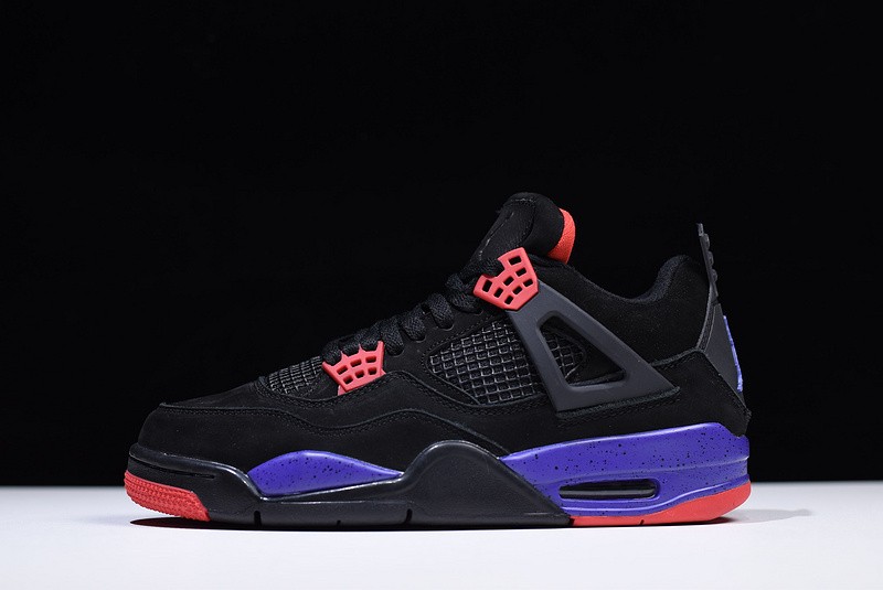 Air Jordan 4 Retro Nrg AQ3816-065