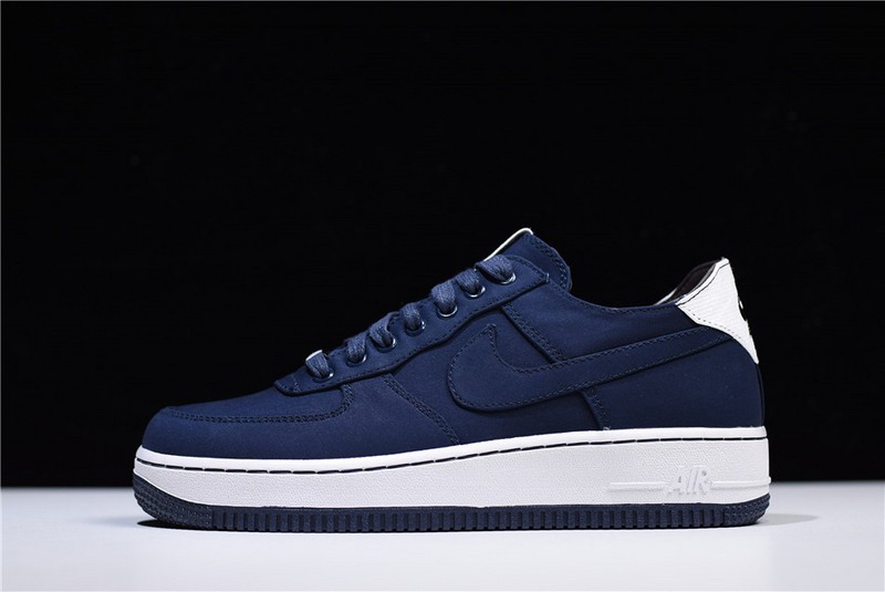 Air Force 1 Dsm Nrg "dover Street Market"  543512-440