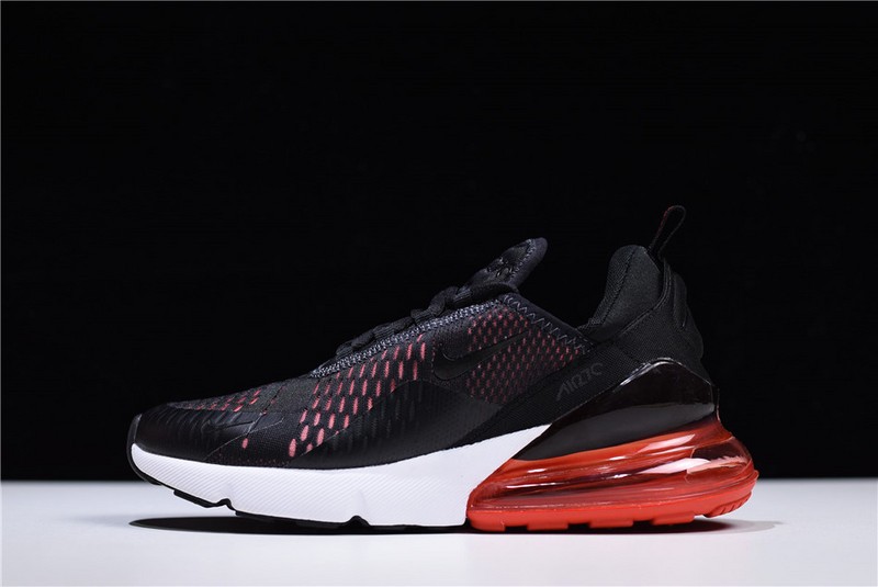 Nike  Air Max 270“Bred” AH8050-013