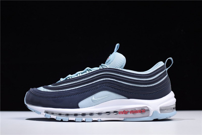 Nike Air Max 97 Ocean Bliss AV7025-400
