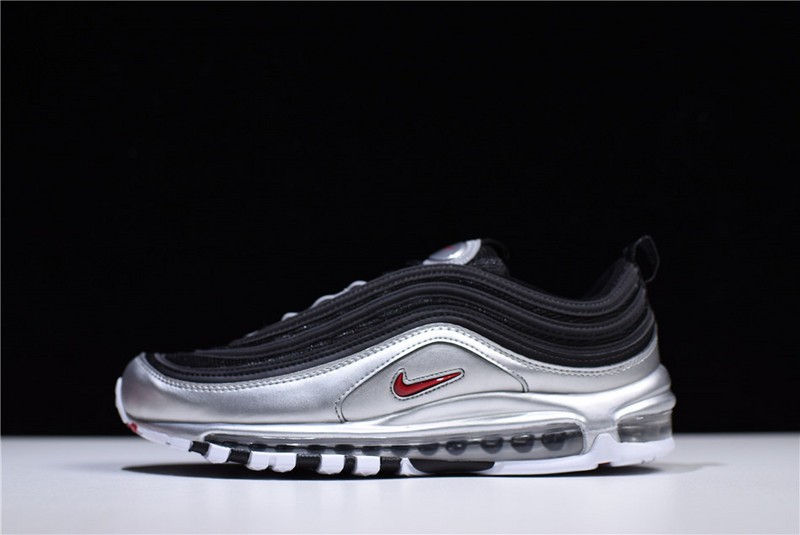Nike Air Max 97 Metallic Pack AT5458-001