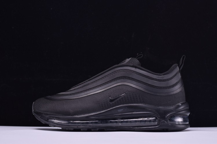 Nike Air Max 97 Ultra '17  918356-002