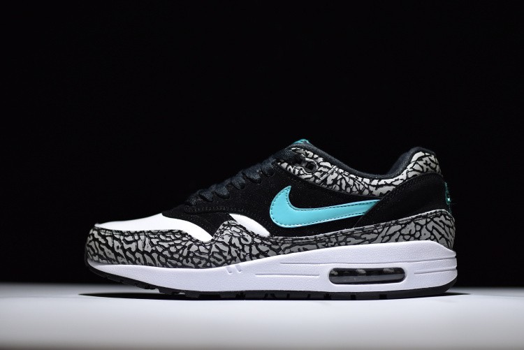 Nike Air Max 1 Atmos Elephant 908366-001