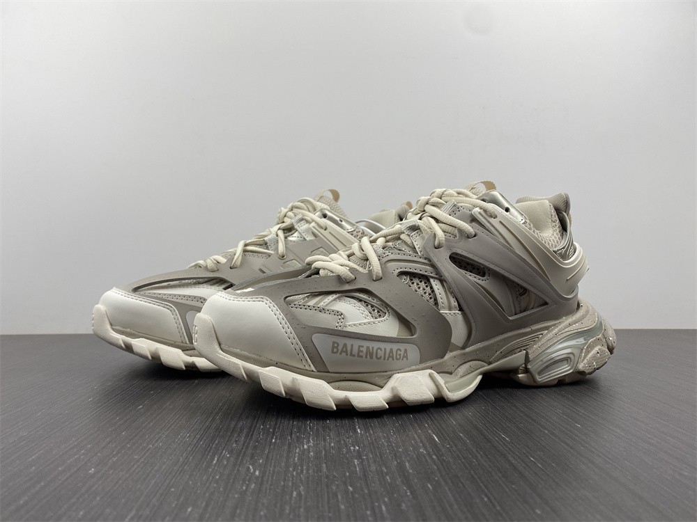 SNEAKER TESS.S.GOMMA 5000062