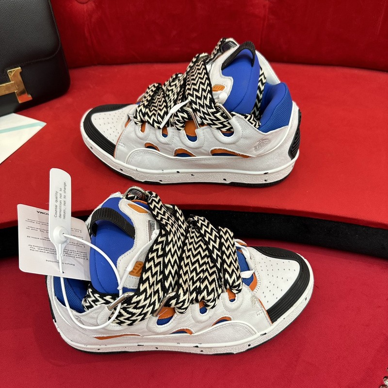 Lanvin × Gallery Department LG000037