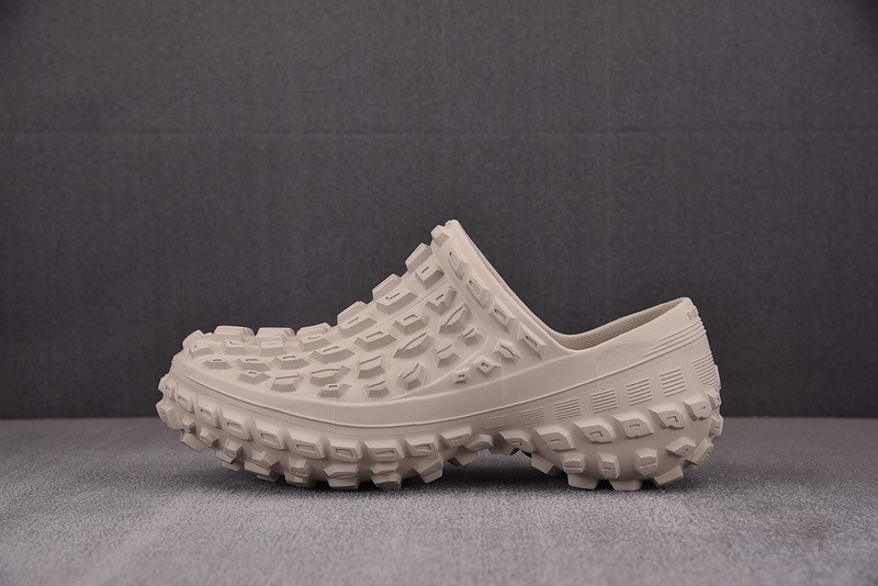 BALENCIAG* SANDAL 42