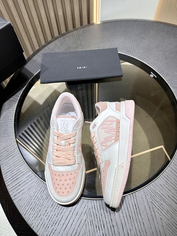 AMIRI sneakers AR000044