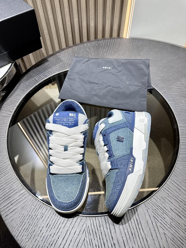 AMIRI sneakers AR000040