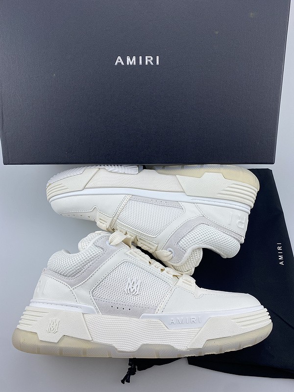 AMIRI sneakers AR000038