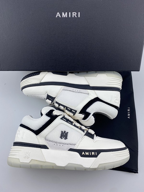 AMIRI sneakers AR000037