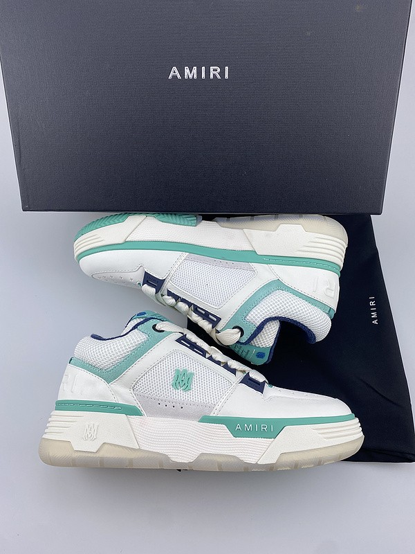 AMIRI sneakers AR000035