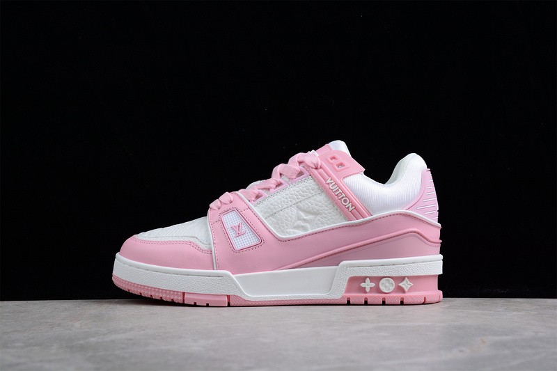 L&V snekaers L0000048