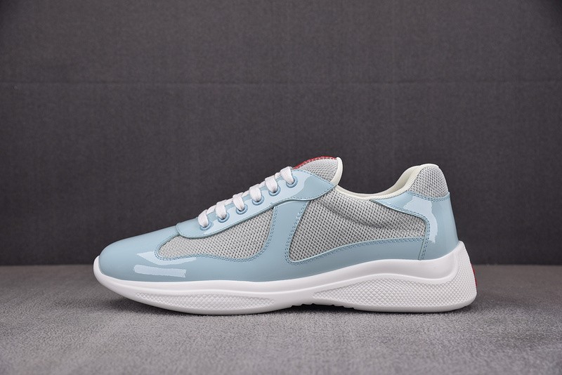 Prad* snekaers P000034
