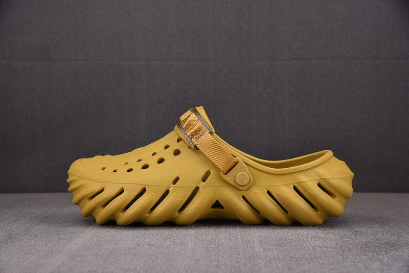 Cr*0*s Pollex Clog by Salehe Bembury 207393-311