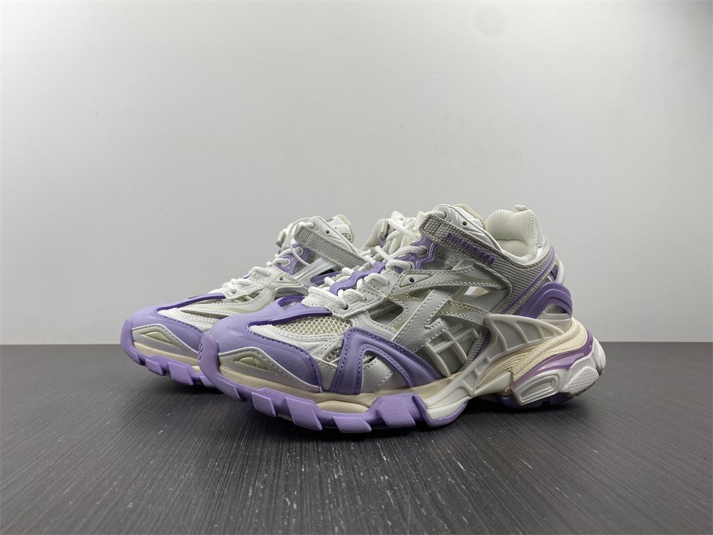 SNEAKER TESS.S.GOMMA 4.0 4000023