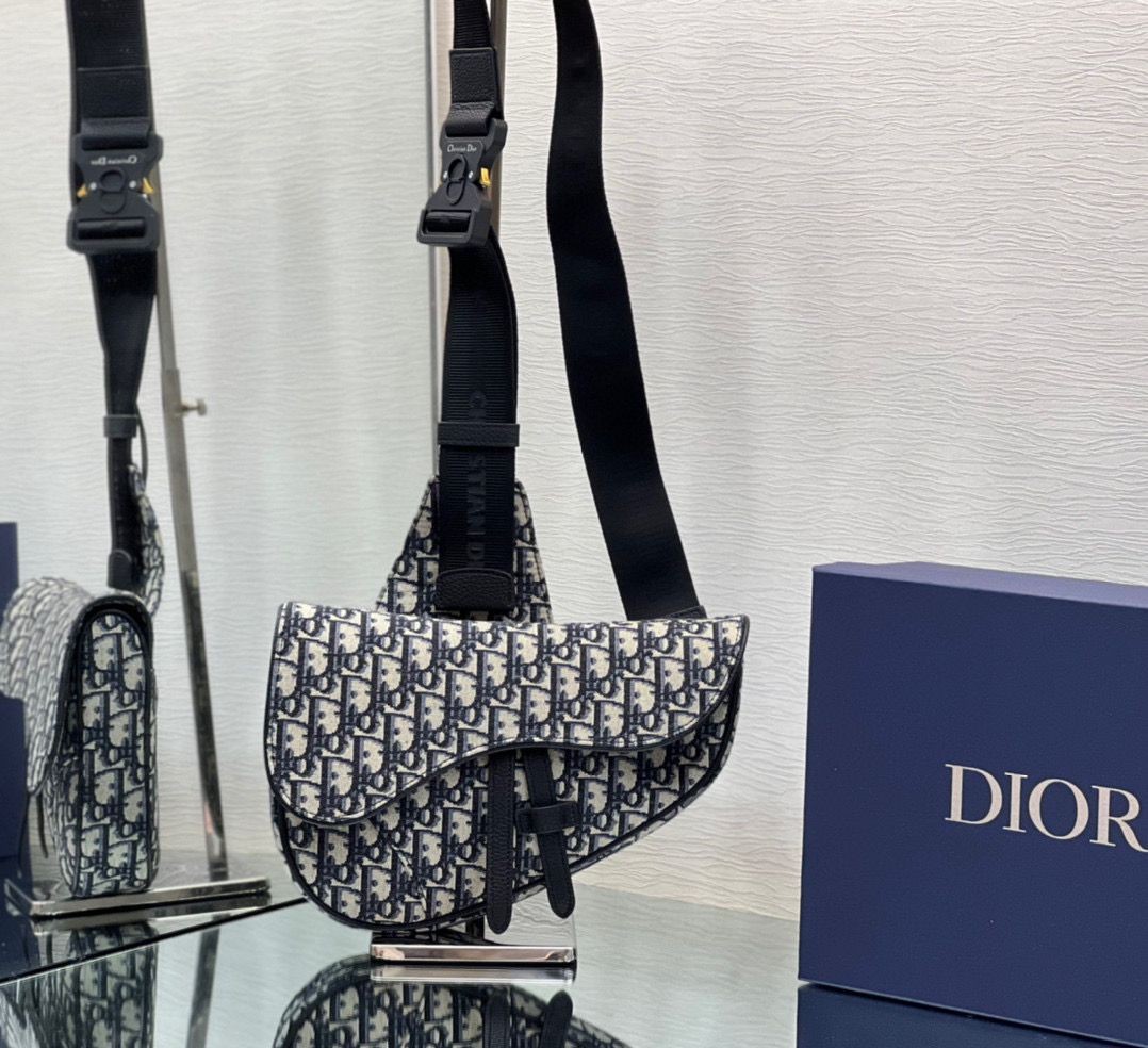 D*0r BAG 36