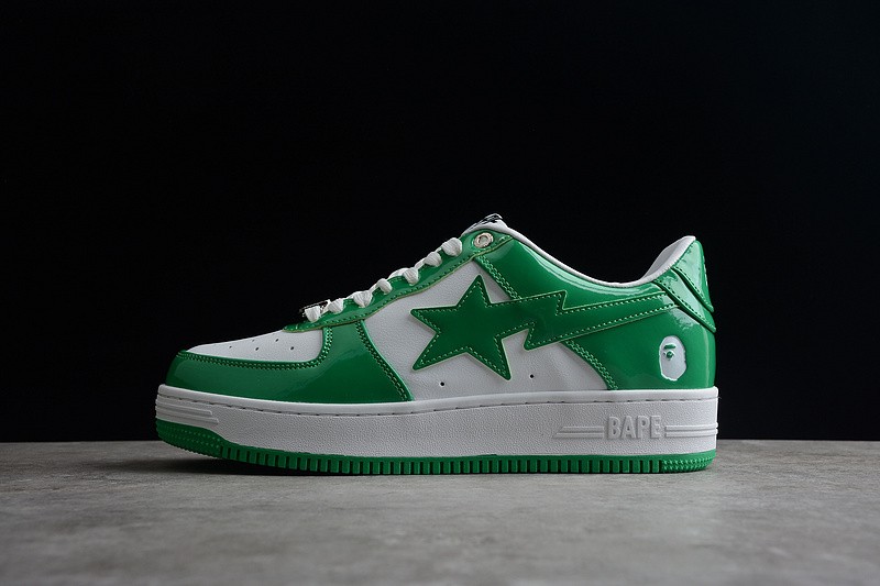Bathing Ape A000033