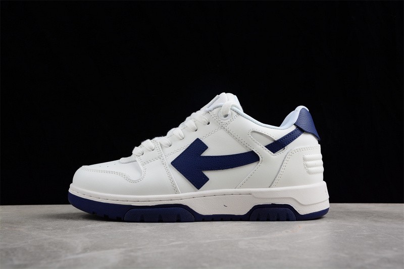 OFW Sneakers OW10014