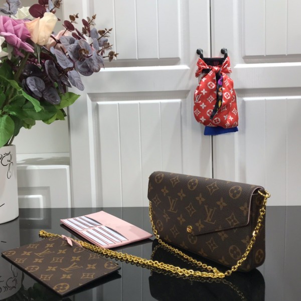 L&V BAG37