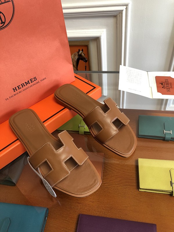 Herme* Sandal17