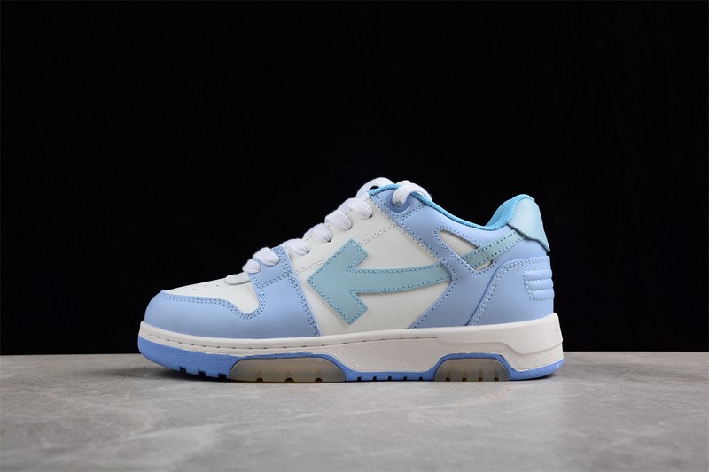 OFW Sneakers OW10015