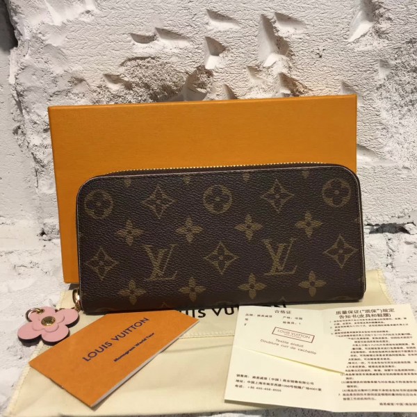 L&V WALLET3