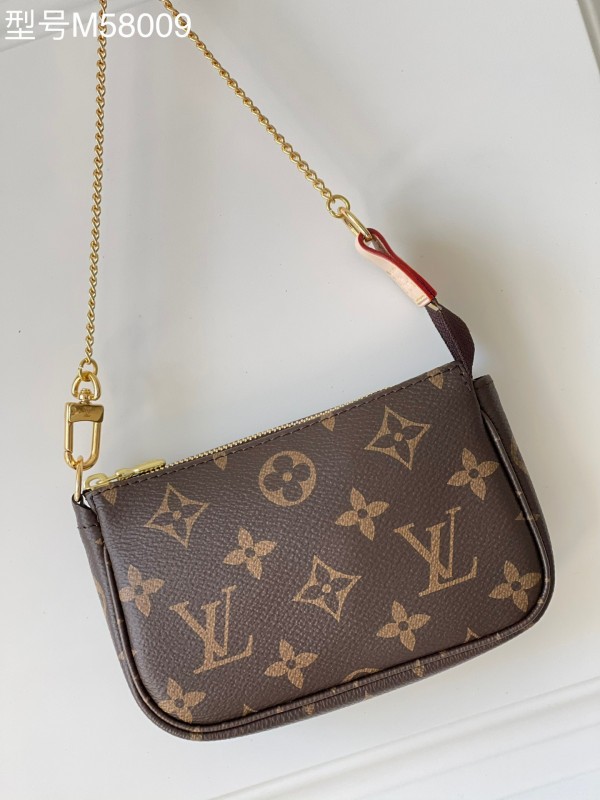 L&V BAG39