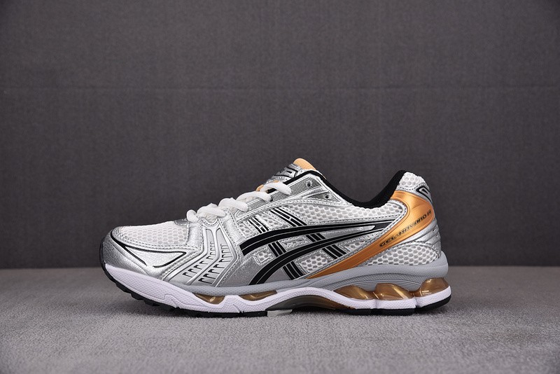 As*ic*s Gel-Kayano 14 1201A019-102