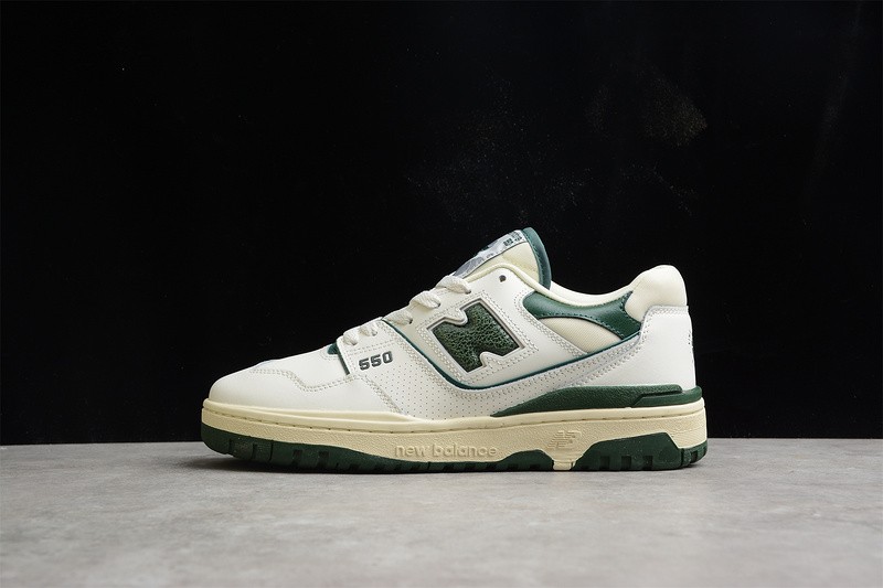 NEW BALANCE 550 NB000001