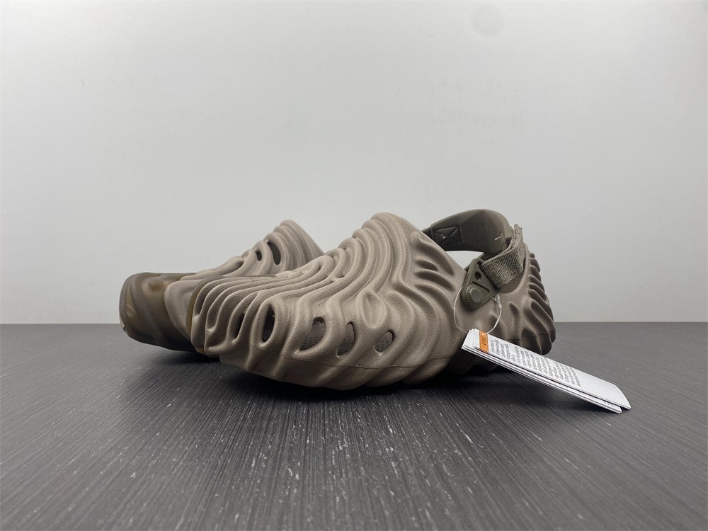 Cr*0*s POLLEX CLOG BY SALEHE BEMBURY 207393-193
