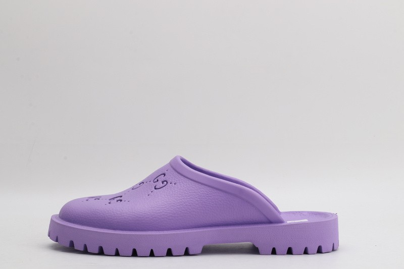 G*u*i* Sandal91