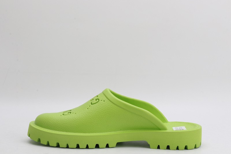 G*u*i* Sandal89