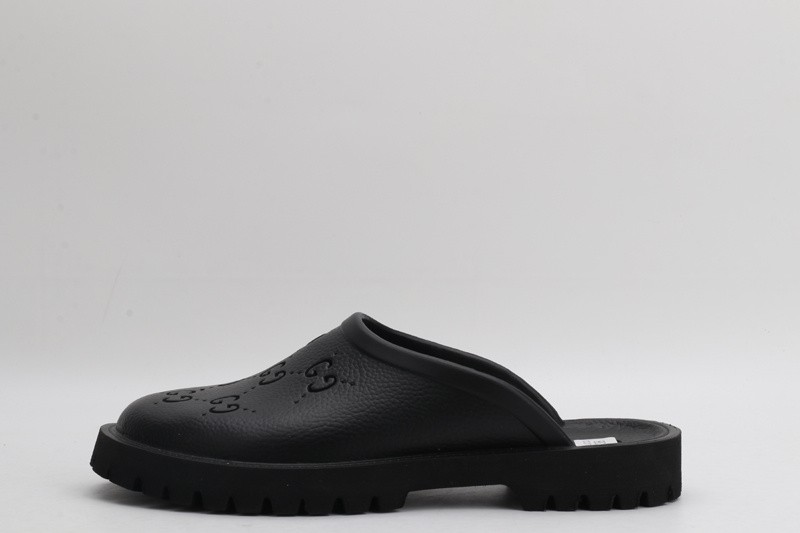 G*u*i* Sandal88