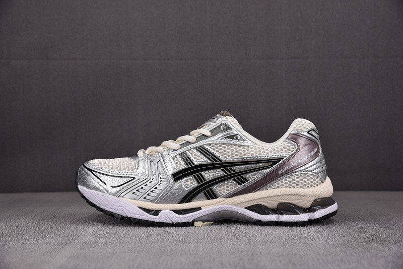 As*ic*s Gel-Kayano 14 1201A019-108