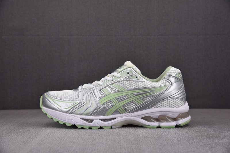 As*ic*s Gel-Kayano 14 1202A056-105