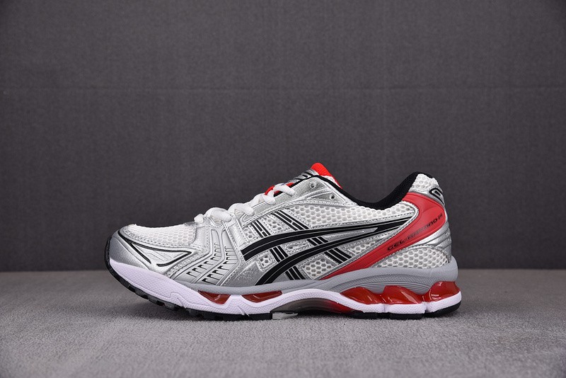 As*ic*s Gel-Kayano 14 1201A019-103
