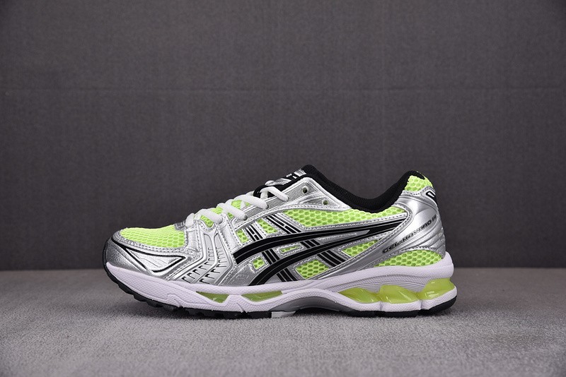 As*ic*s Gel-Kayano 14 1201A019-751