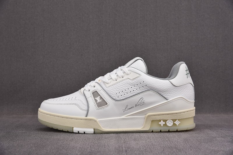 L&V snekaers L0000049