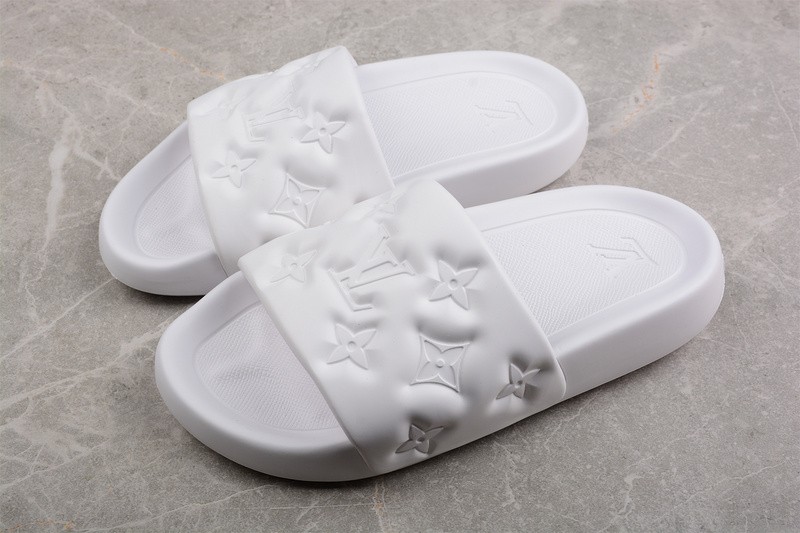 L&V sandal18