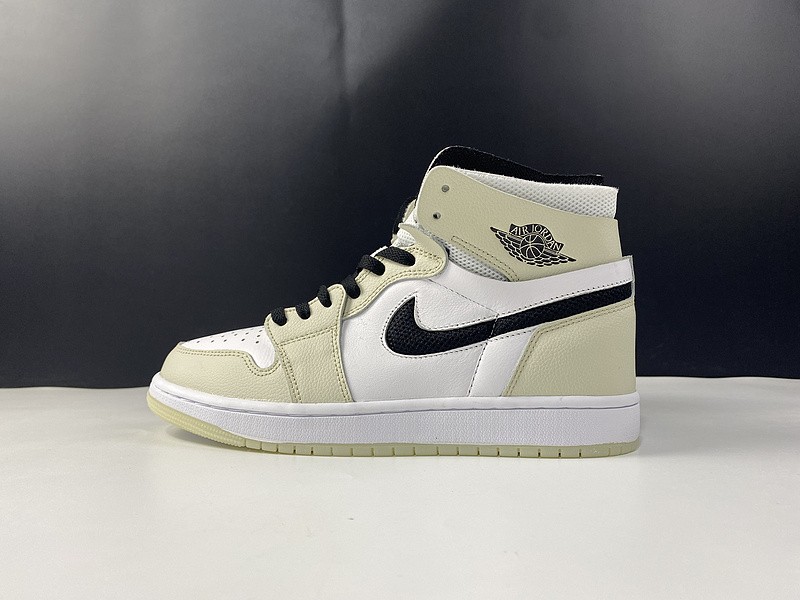 AIR JORDAN 1 ZOOM AIR CMFT CT0979-002