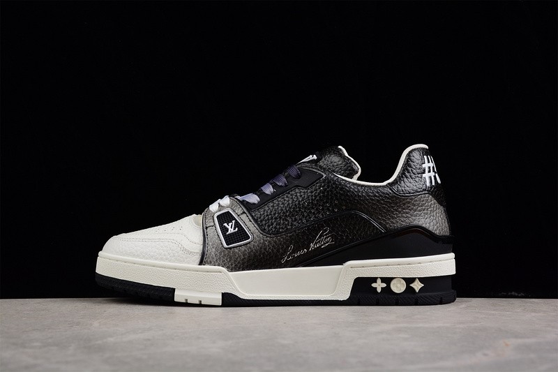 L&V snekaers L0000051