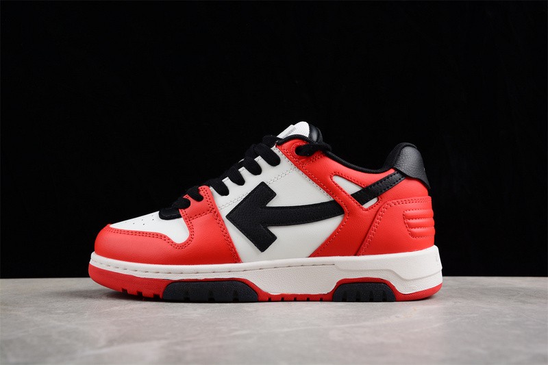 OFW Sneakers OW10016