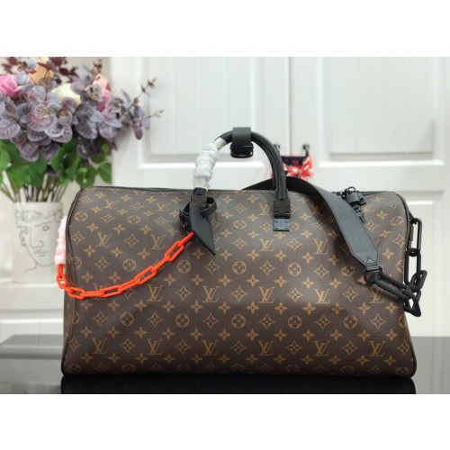 L&V BAG41