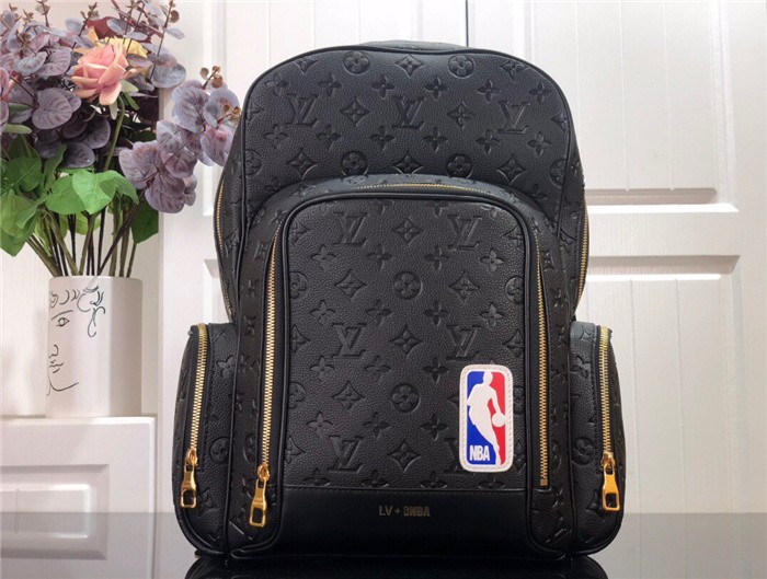 L&V BAG40