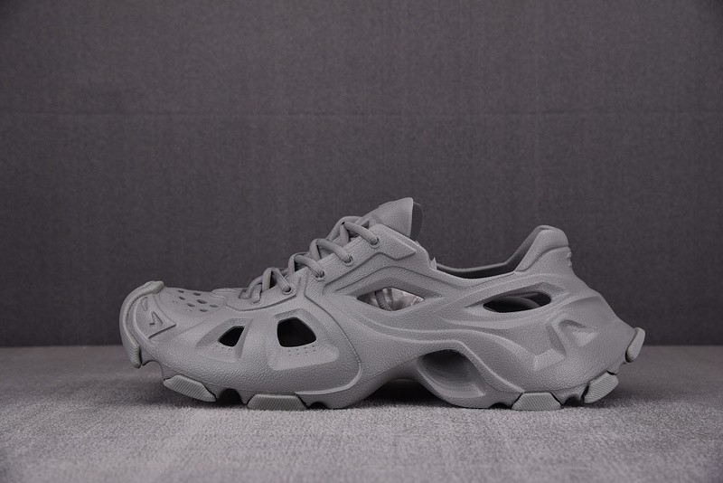 BALENCIAG* SANDAL 33