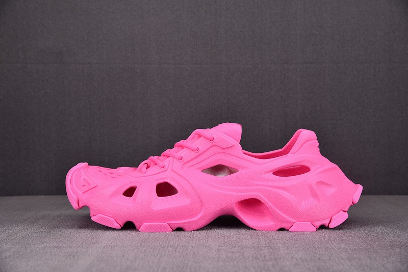 BALENCIAG* SANDAL 32