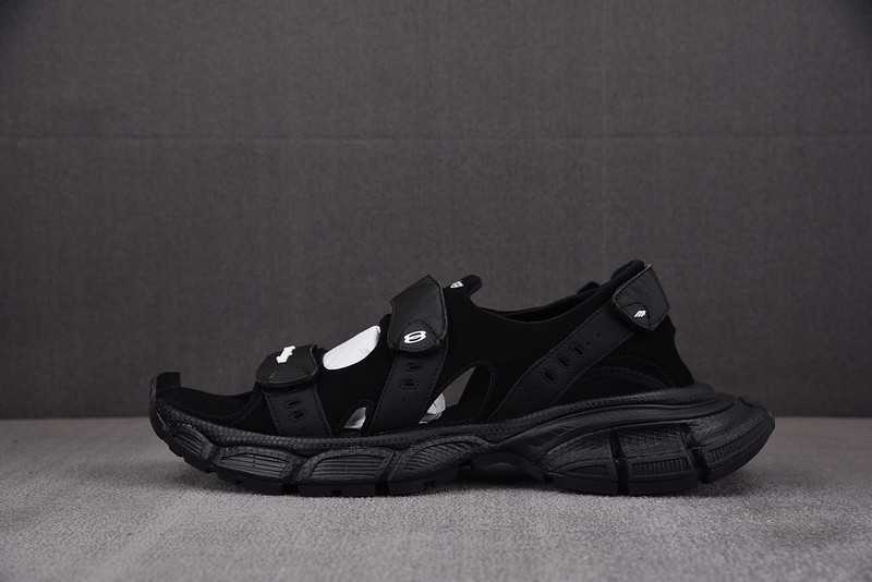 BALENCIAG* SANDAL 47