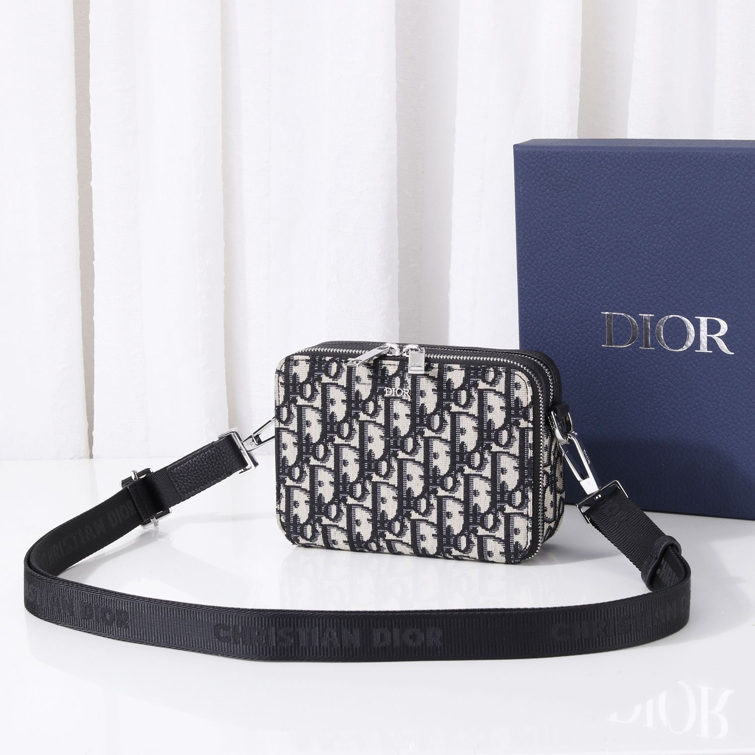 D*0r BAG2