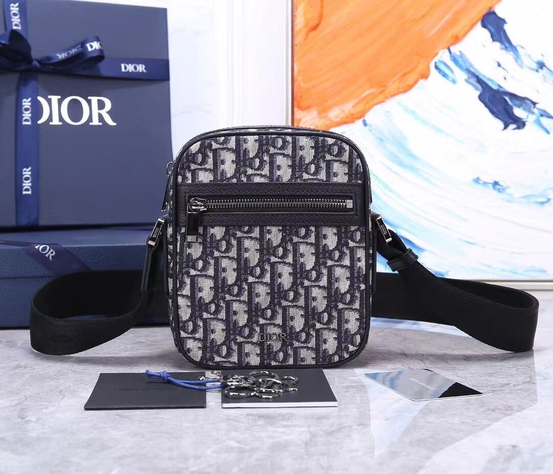 D*0r BAG1
